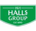 halls-group-test-logo