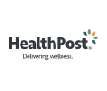 healthpost-test-logo