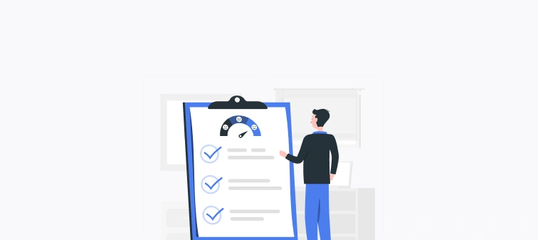 improve-customer-loyalty-sec-img