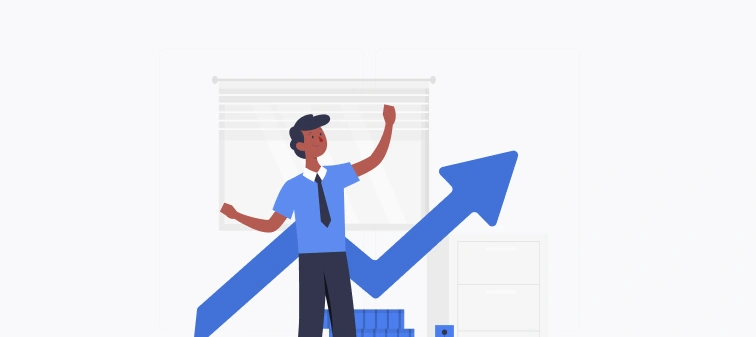 increase-sales-revenue-sec-img