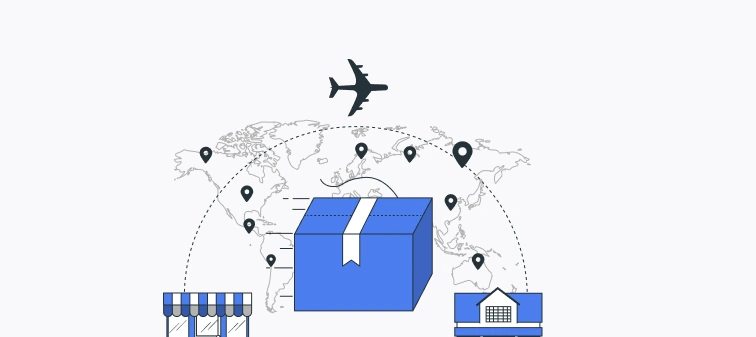 instant-order-and-shipping-visibility-for-smarter-decisions-img