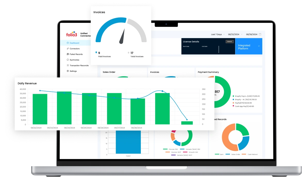 netsuite-salesforce-integration-banner-img