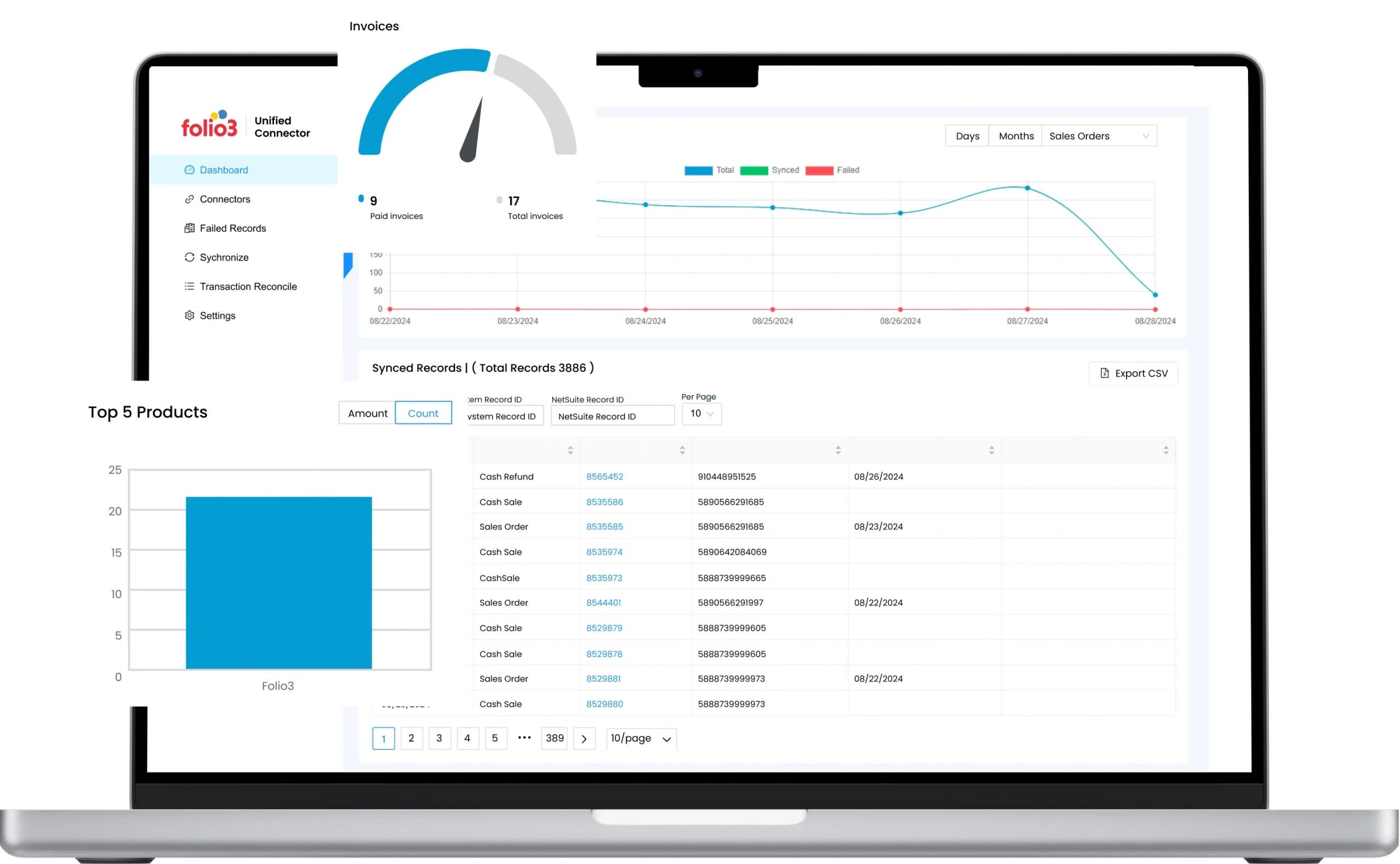 netsuite-stripe-integration-banner-img