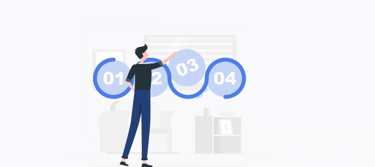 orders-processed-in-minutes-not-hours-img