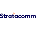 startacomm-test-logo