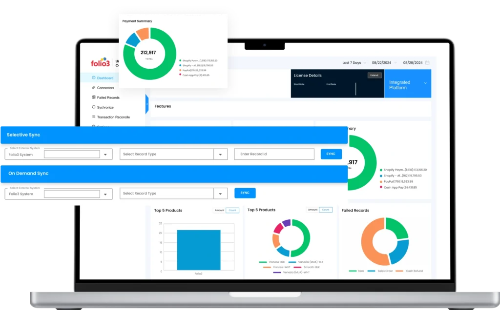 supercharge-your-sales-and-marketing-with-hubspot-netsuite-integration