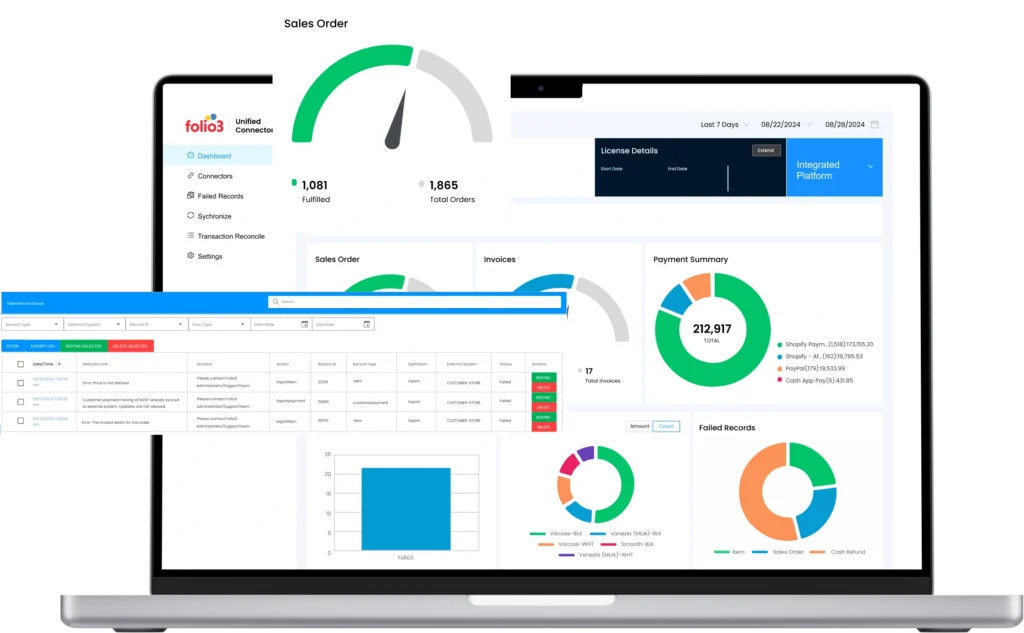 turn-clicks-into-customers-with-stripe-netsuite-integration