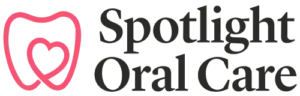 Spotlight-Secondary-Logo-MBD_1 (1)