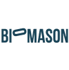 biomason-test-logo