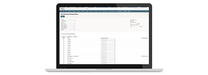 demand-planning-img