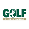 golf-supply-house-test-logo
