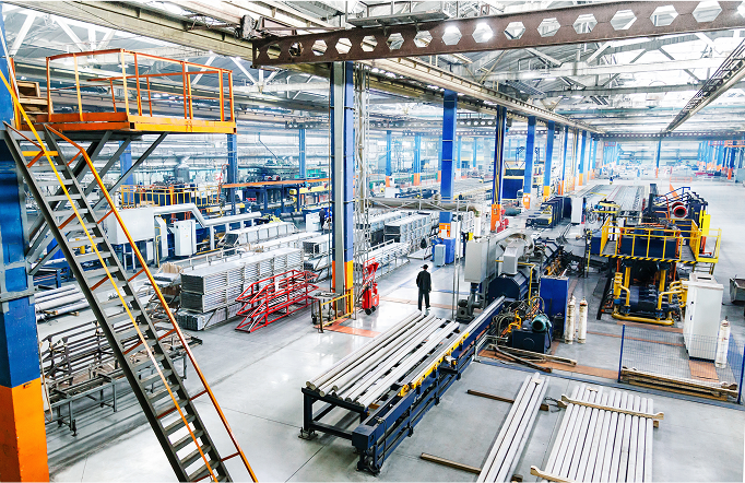 inefficient-supply-chain-management-img