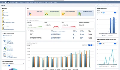 inventory-management-sec-img