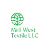 mid-west-textile-llc-test-logo
