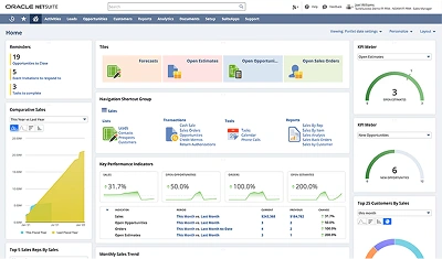 production-management-sec-img