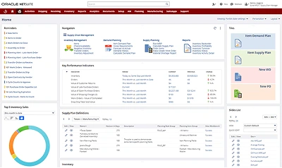 supply-chain-management-sec-img
