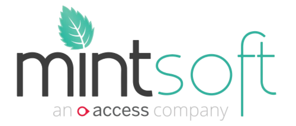 Mintsoft