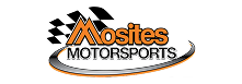 aosites-motors