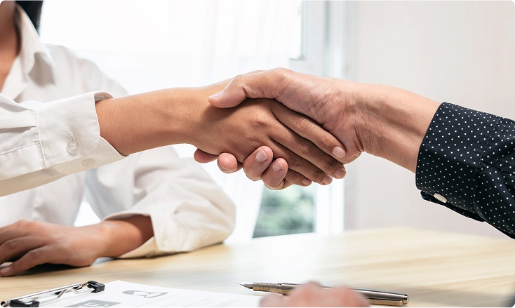 customer-relationship-management-img