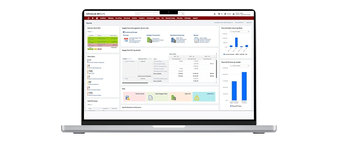 demand-planning-sec-img