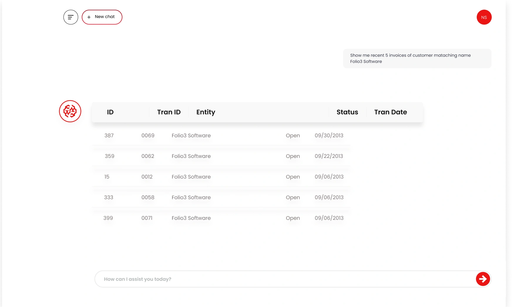instantly-generate-and-access-saved-searches-sec-img