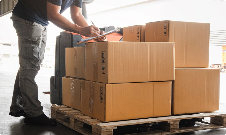 inventory-management-complexity-sec-img