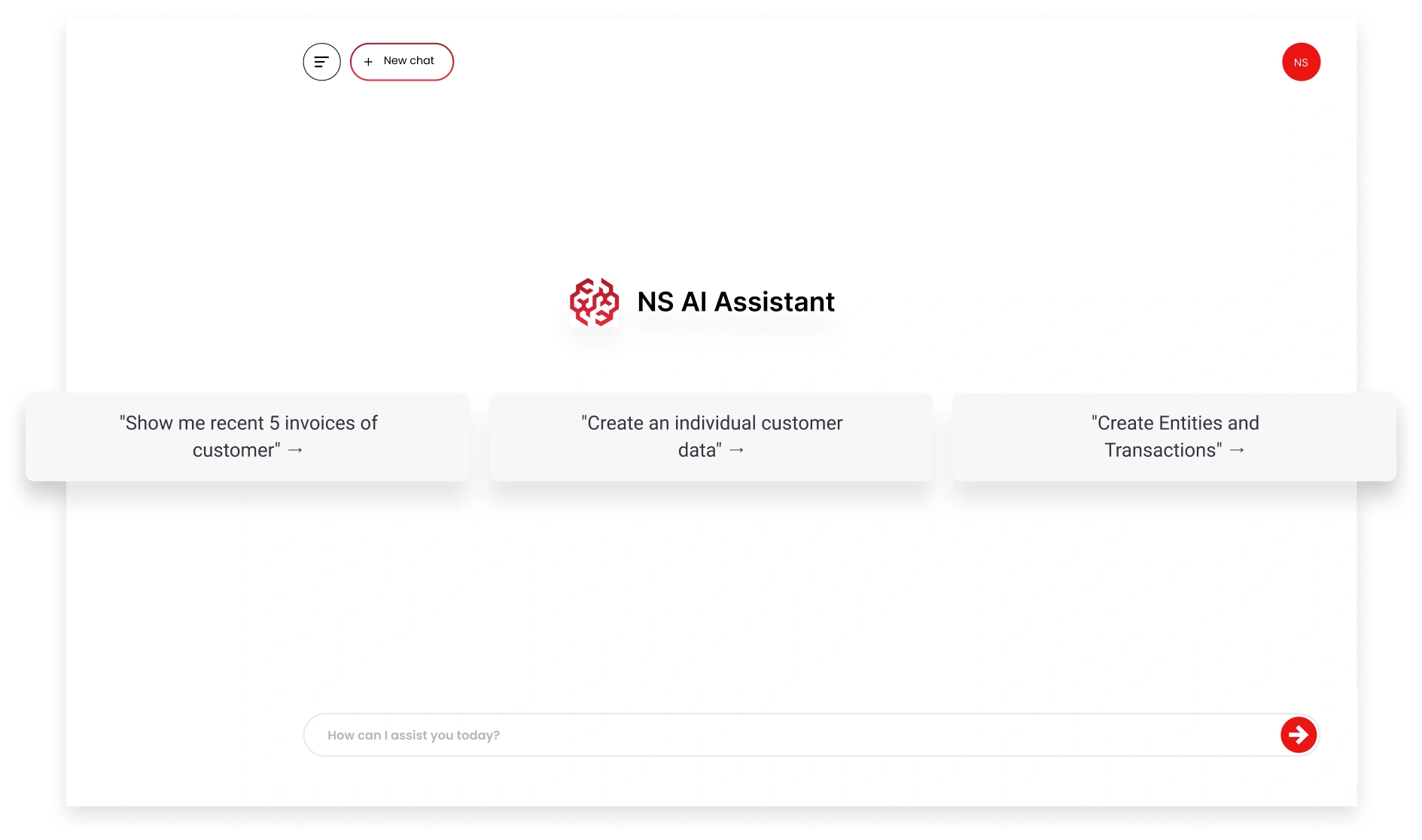 master-suiteql-with-ease-sec-img