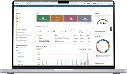 netsuite-advanced-inventory-sec-img