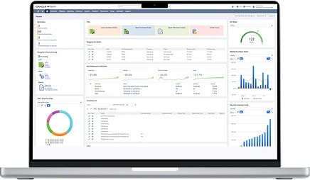 netsuite-advanced-procurement-sec-img