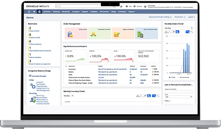 order-management-sec-img