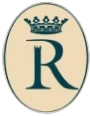 royal-logo-symbol