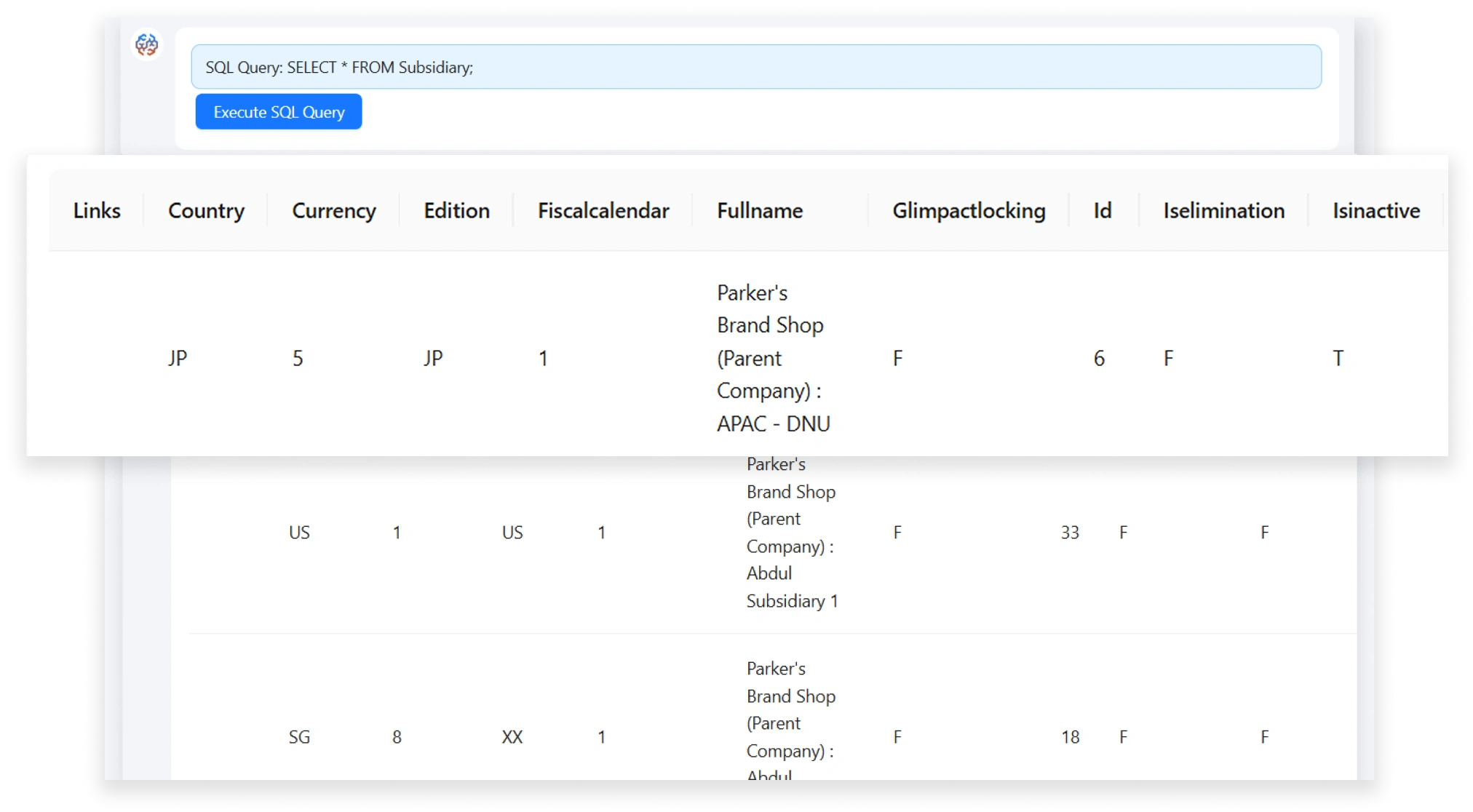 smart-reporting-and-visualization_-sec-img