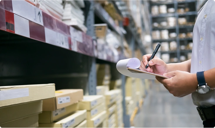 supply-chain-visibility-sec-img
