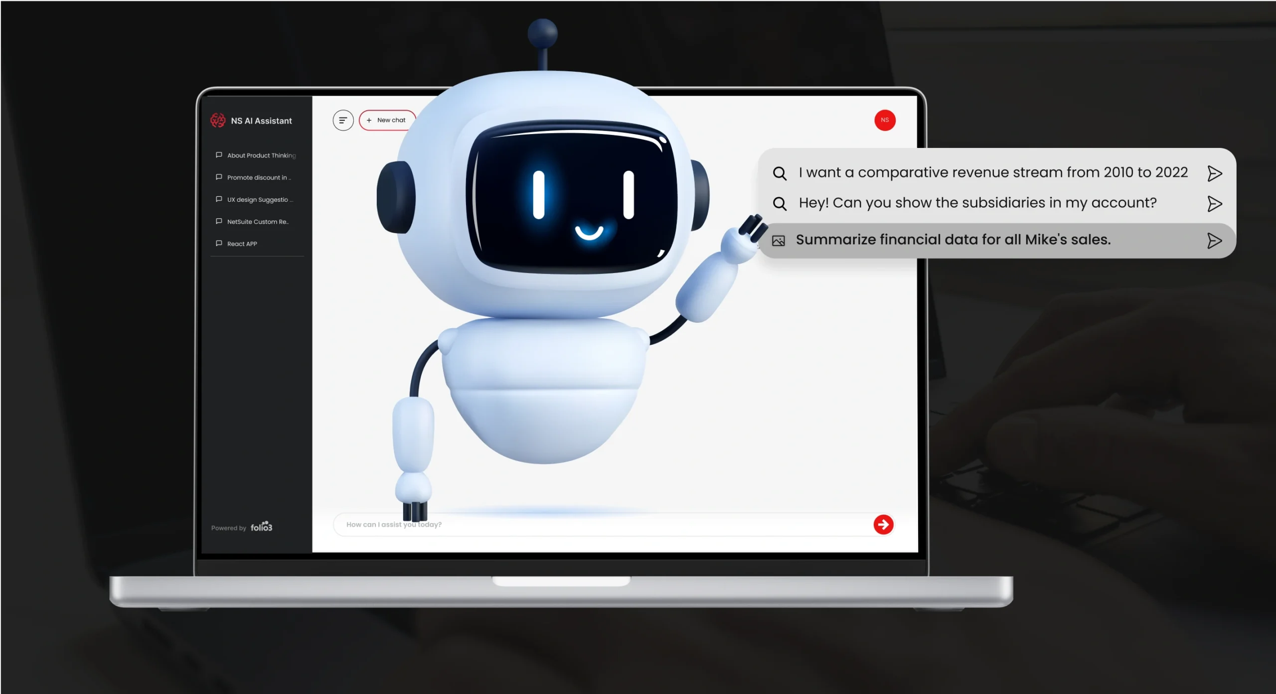 what-is-netsuite-ai-assistant-sec-img
