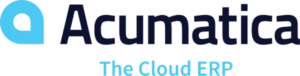 Acumatica