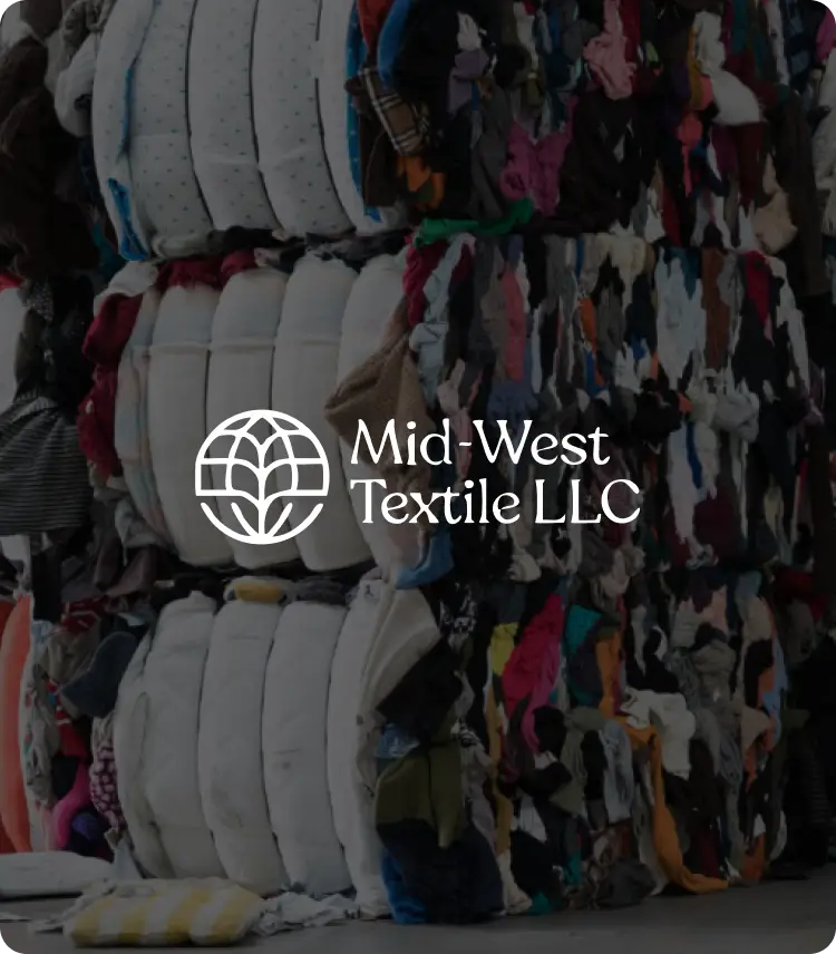 Mid West Textile LLC