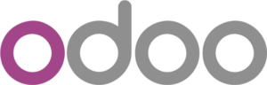 Odoo