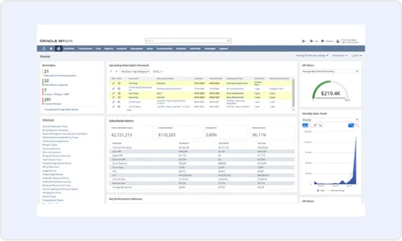 HACCP & HARPC Implementation
