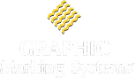 Graphic Marking Systems