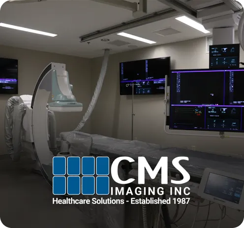 cms-imaging