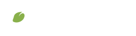 Koss Creative Logo