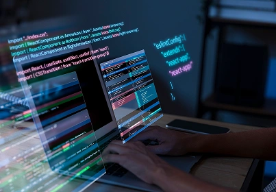 NetSuite Customization Support