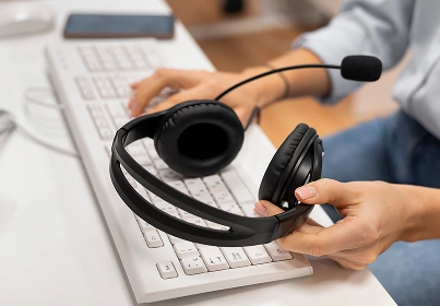 netsuite customer support