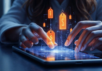 implementing suitecommerce pricing