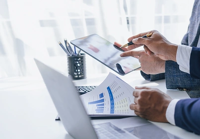 What is an Asset Type