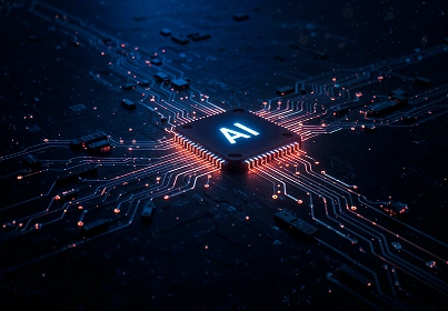 NetSuite AI Connector