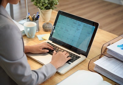 NetSuite-Task-Management