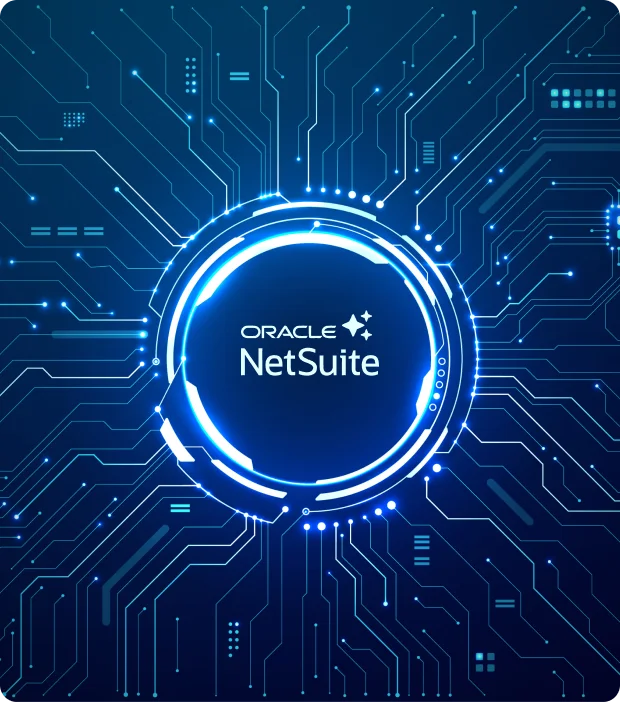 oracle netsuite ai capabilities for developers