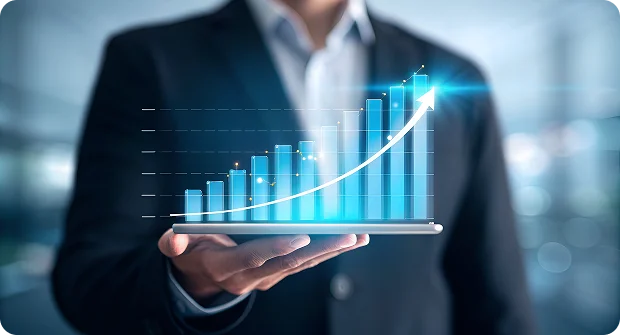 scalability benefits of using netsuite ai features