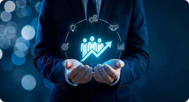 new ai features in every netsuite release